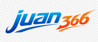 juan 366